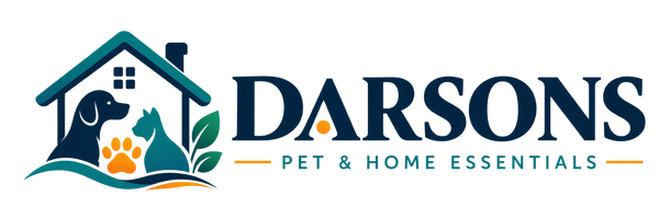 Darsons.fr